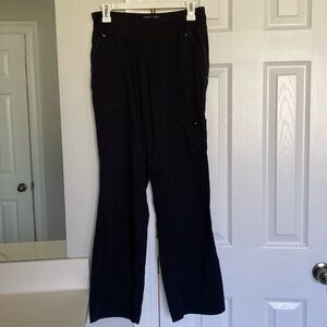 listing-status-banner